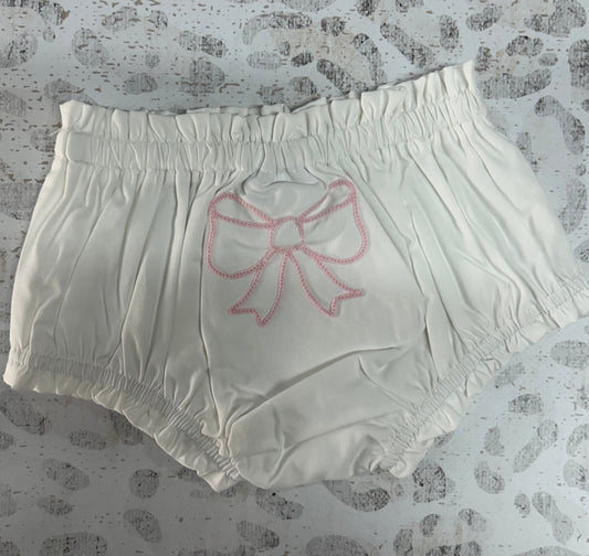 Swimsuits & Coverups -SM Baby