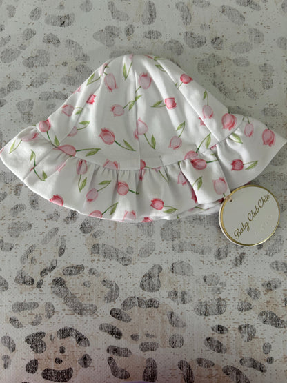 Accessories -Tidwell baby