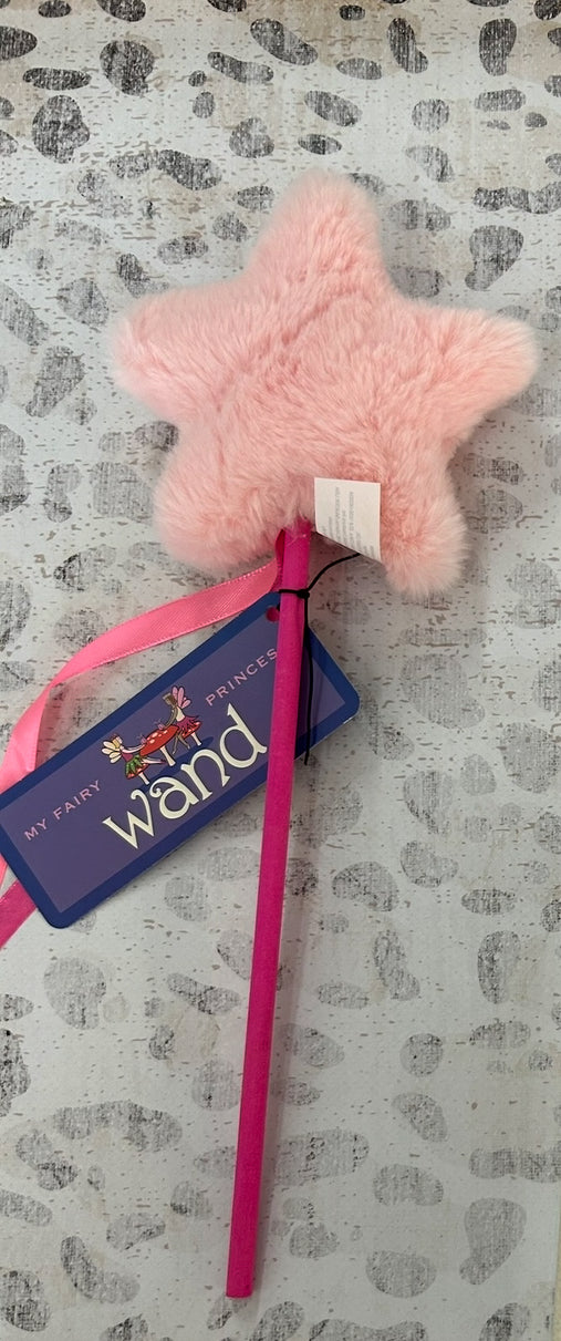 Toys & Keepsakes -Harper Baby