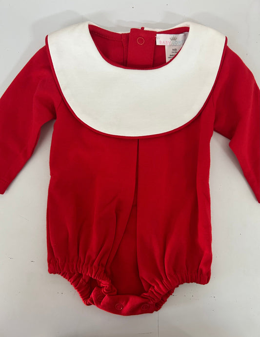 Outfits & Gowns -Gray Baby