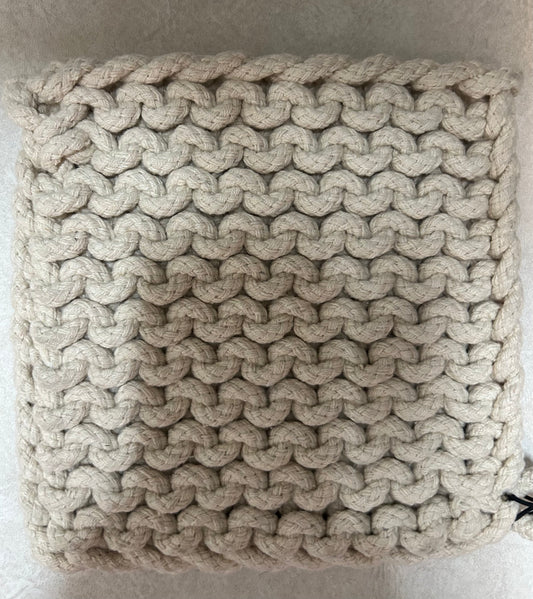 Towels/Trivets - Masengale/Becker