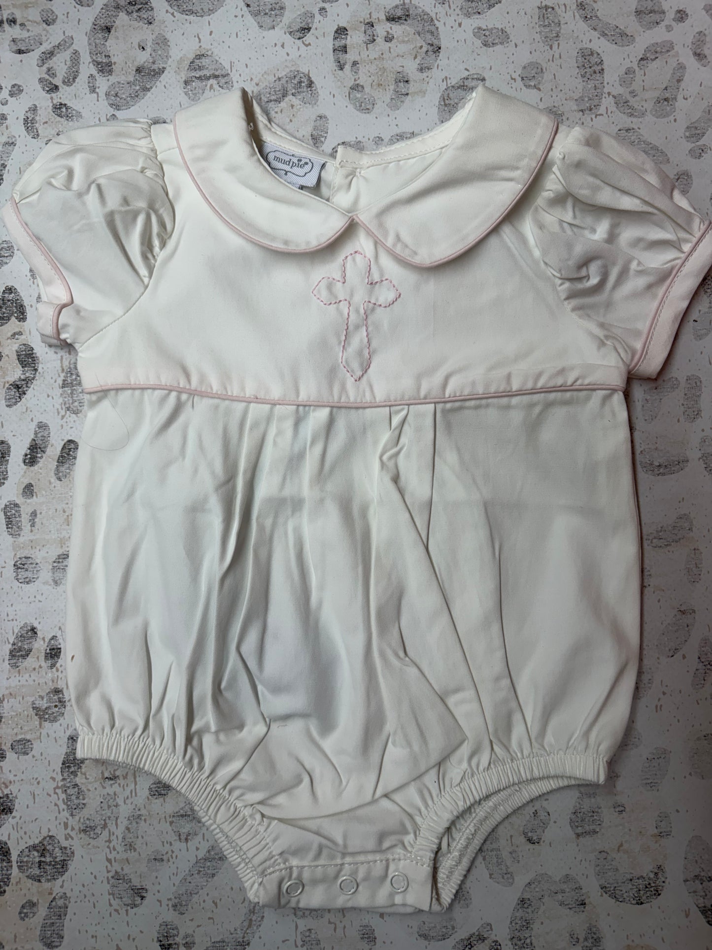 Registry Items - I Stough Baby