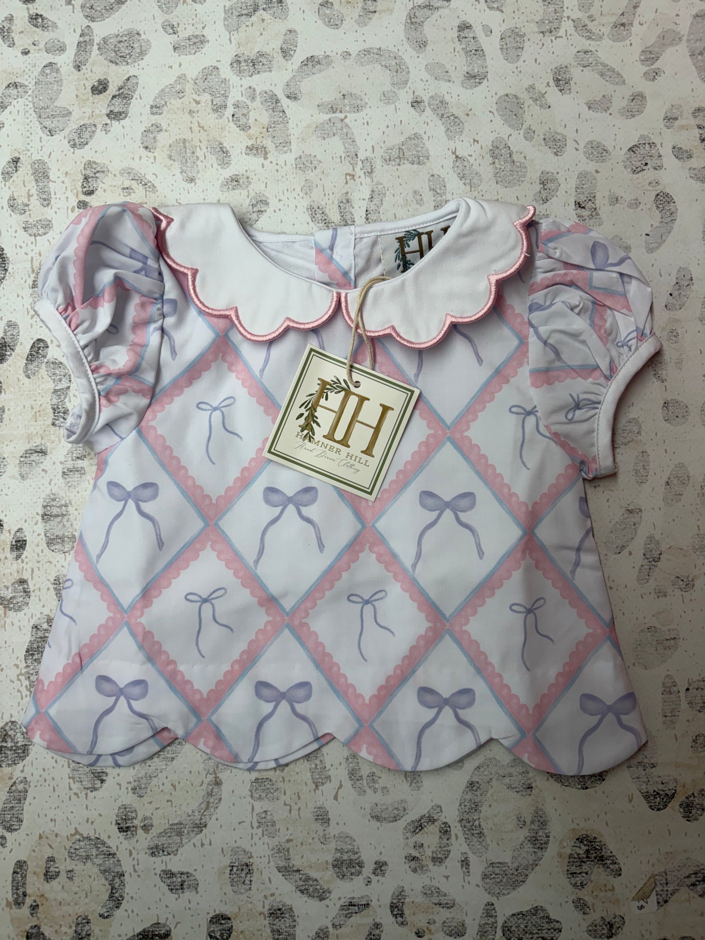 Registry Items - I Stough Baby