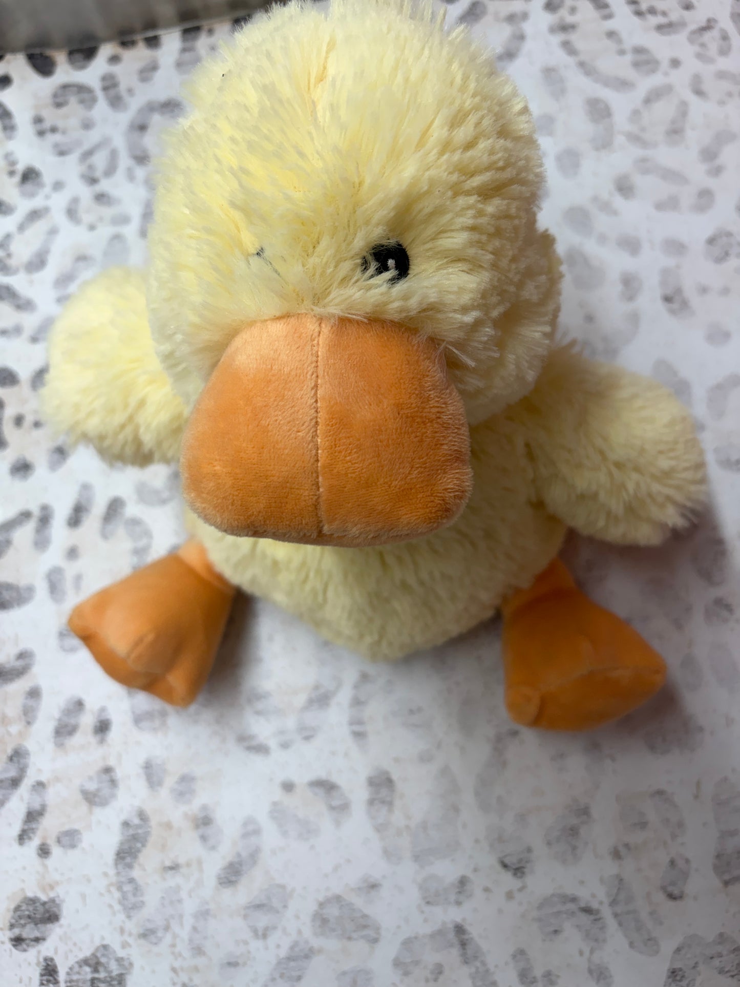 Registry Items - I Stough Baby