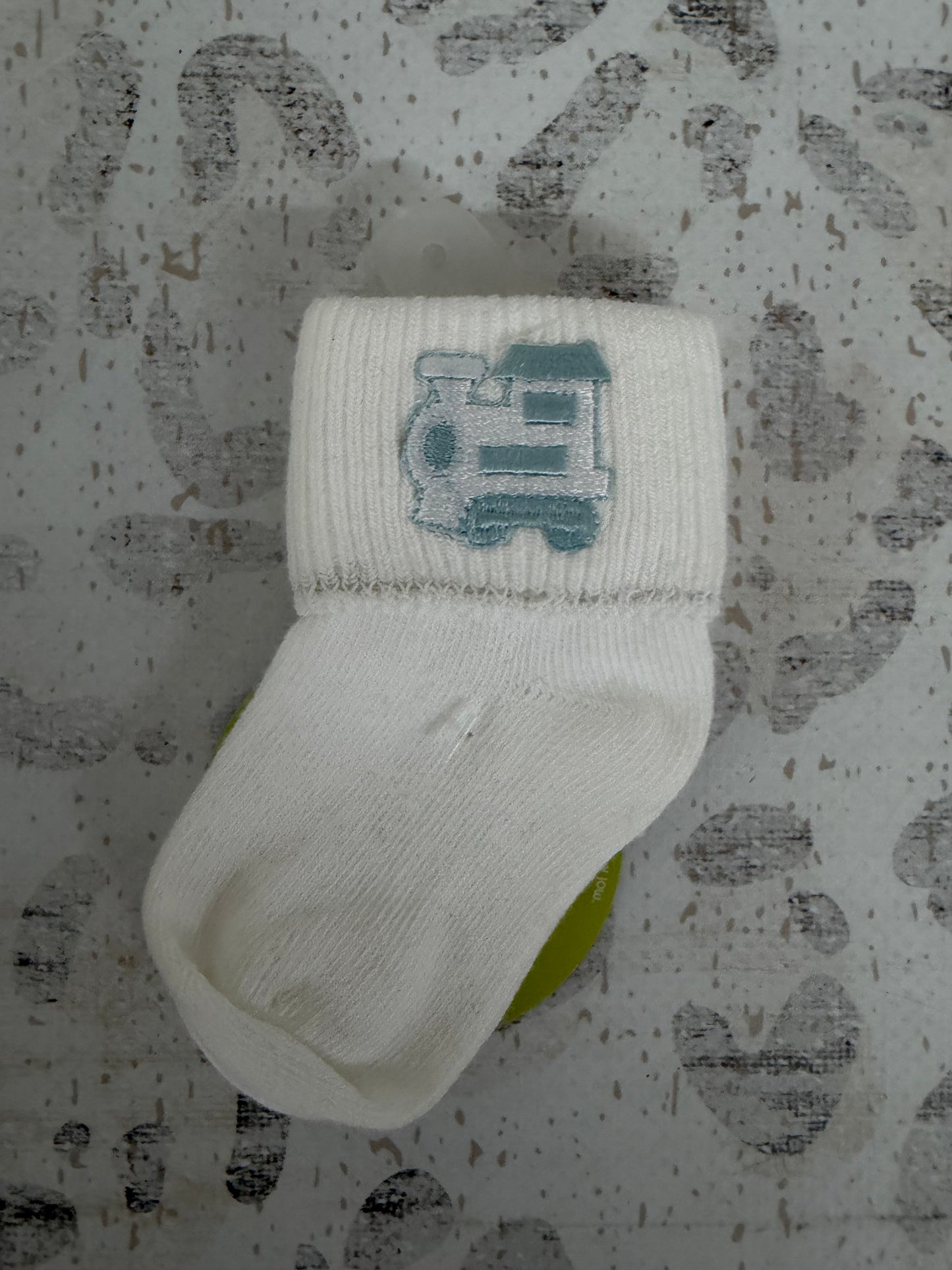 Tedford Baby Items