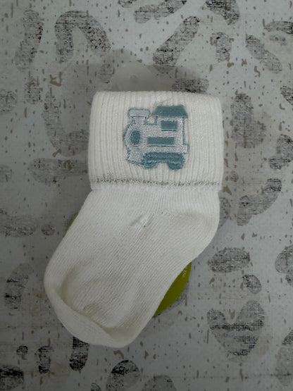Tedford Baby Items
