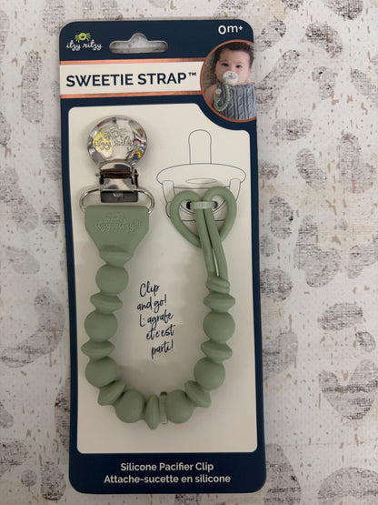 Tedford Baby Items