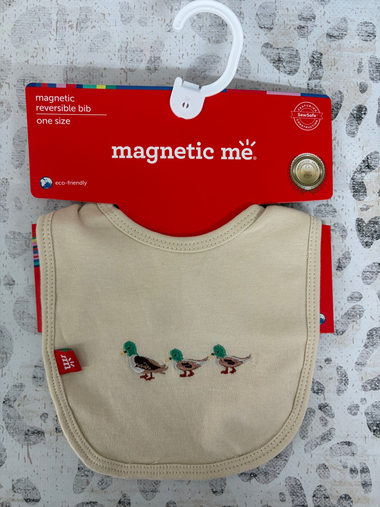 Tedford Baby Items