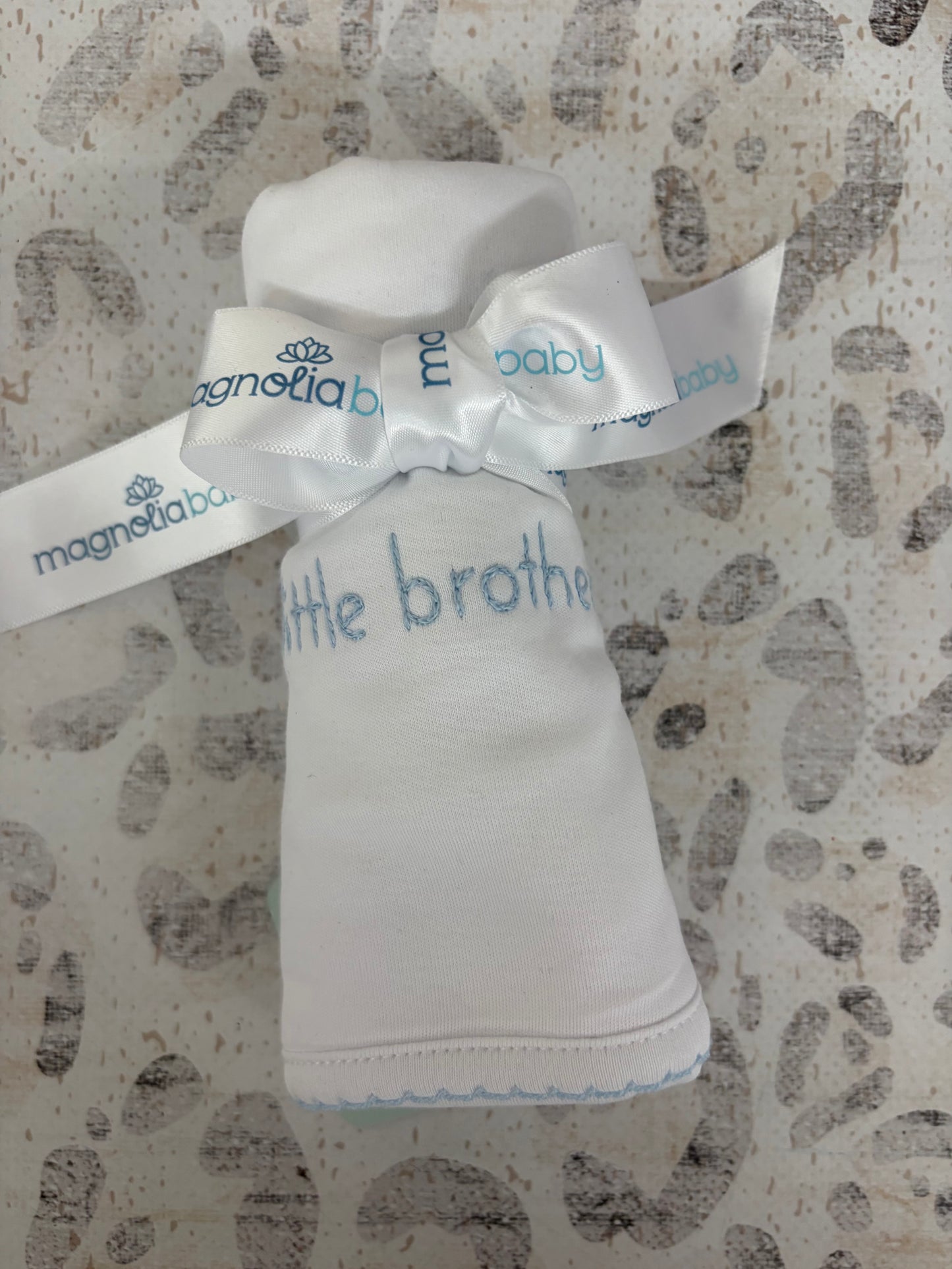 Tedford Baby Items