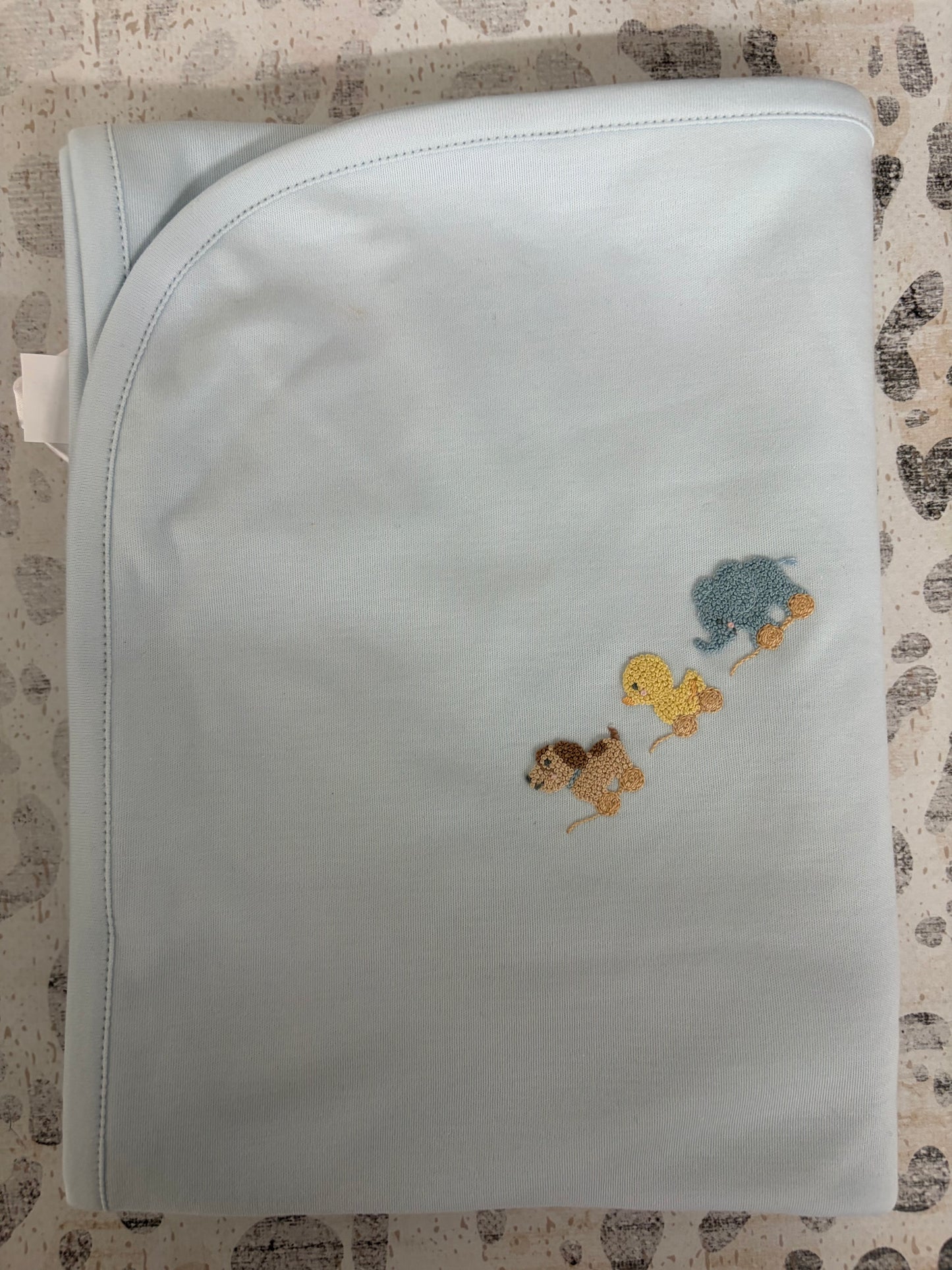 Tedford Baby Items