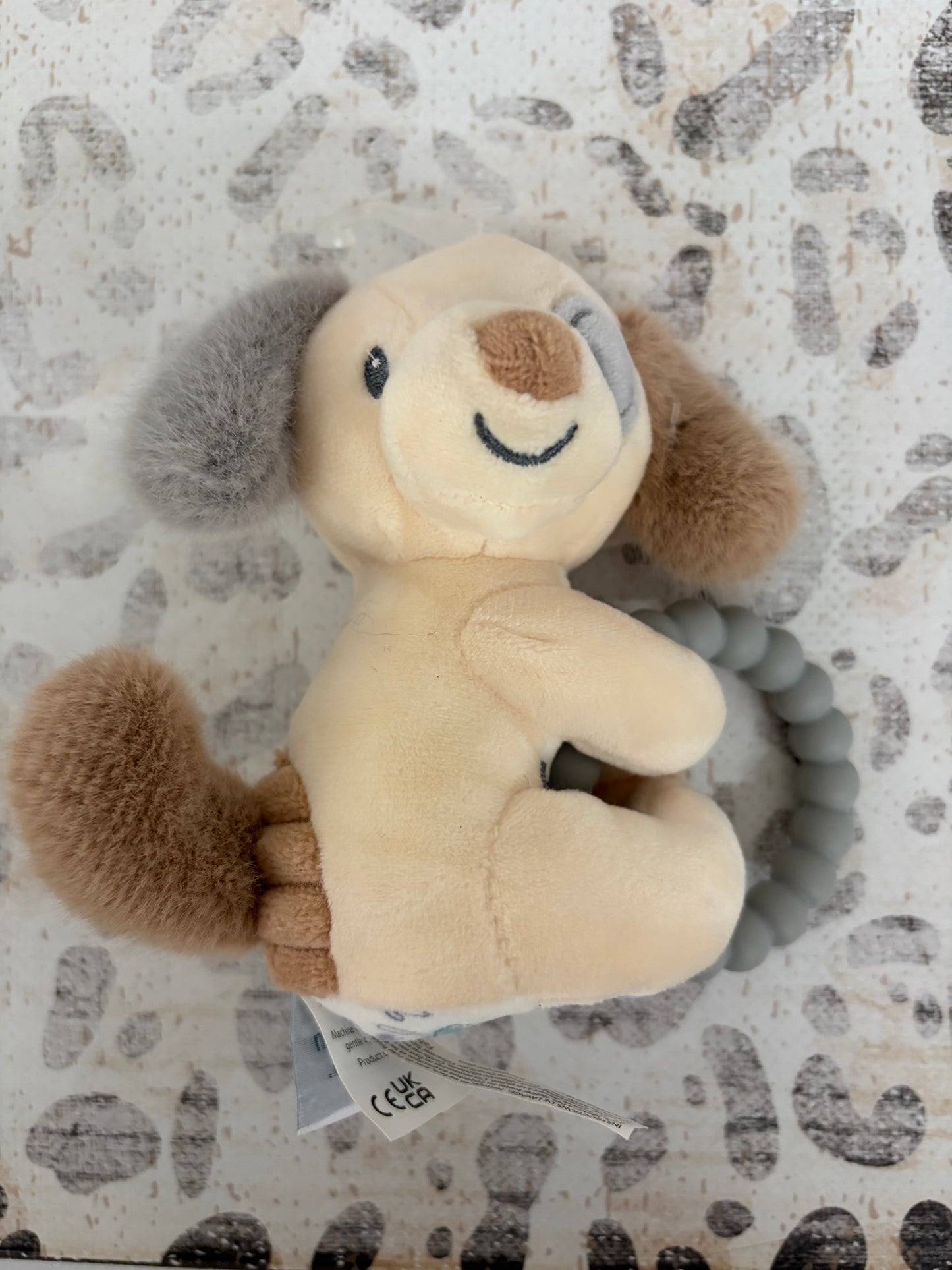 Tedford Baby Items