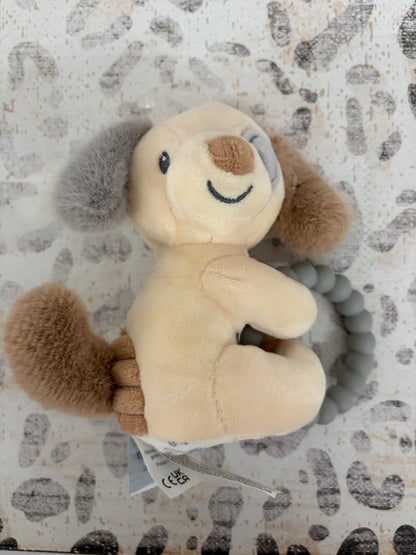 Tedford Baby Items