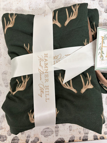 Tedford Baby Items