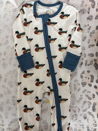 Tedford Baby Items