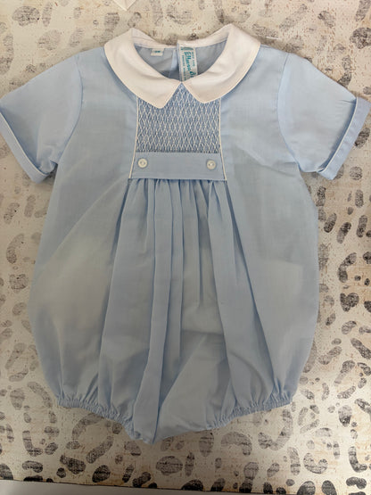 Tedford Baby Items