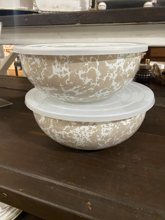 Golden Rabbit Items - Fulgham/Wyatt