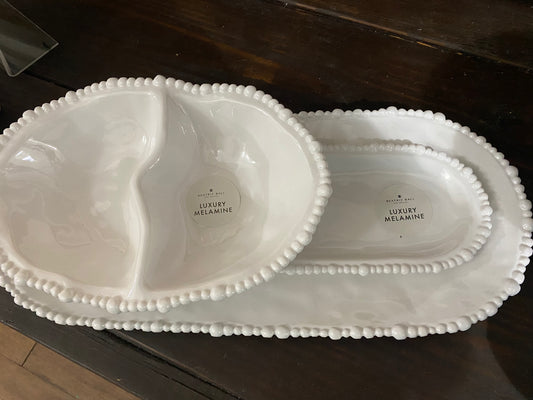 Beatriz Ball Items - Fulgham/Wyatt