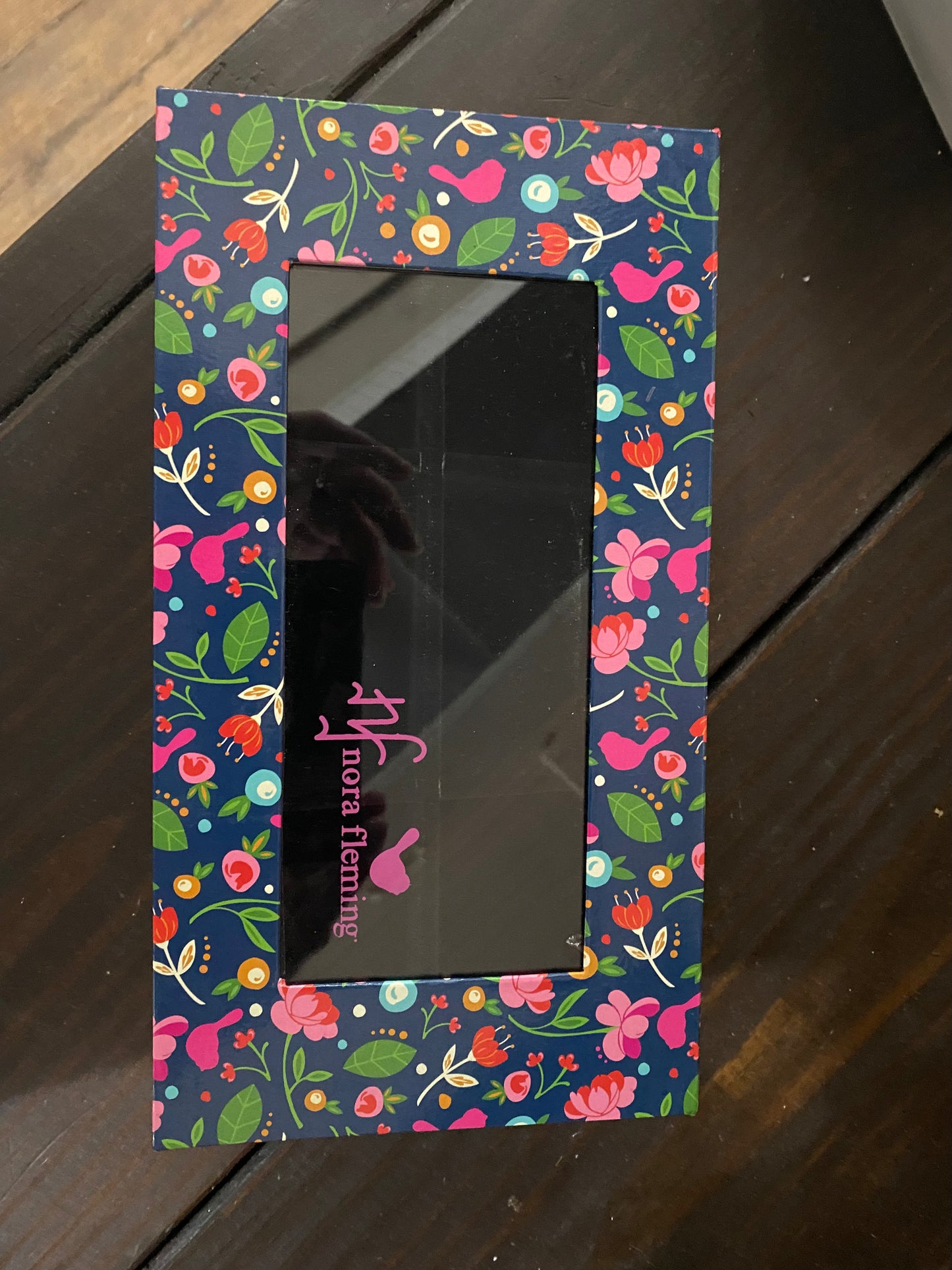 Nora Fleming Items - Fulgham/Wyatt