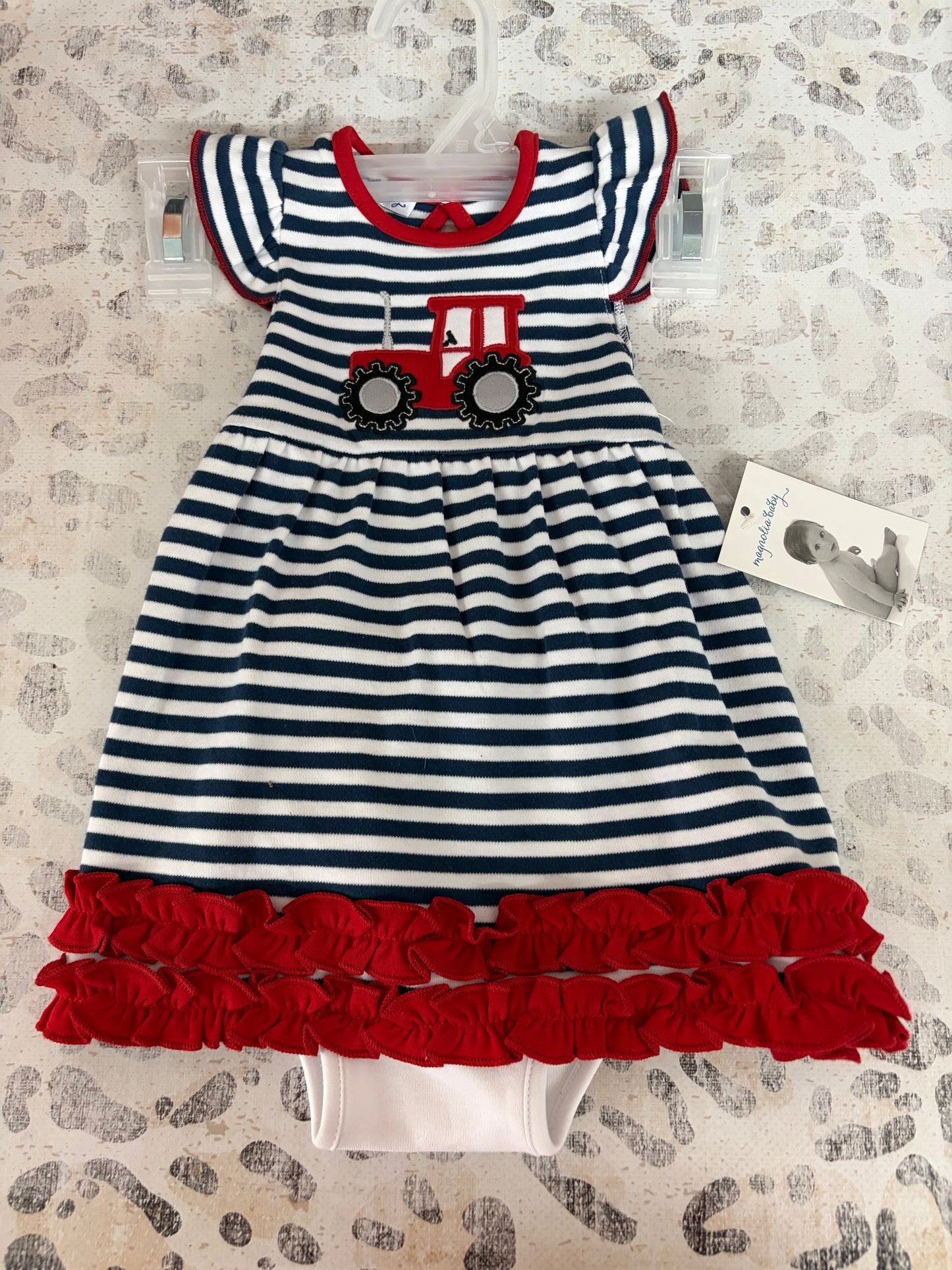 Outfits-HamBaby