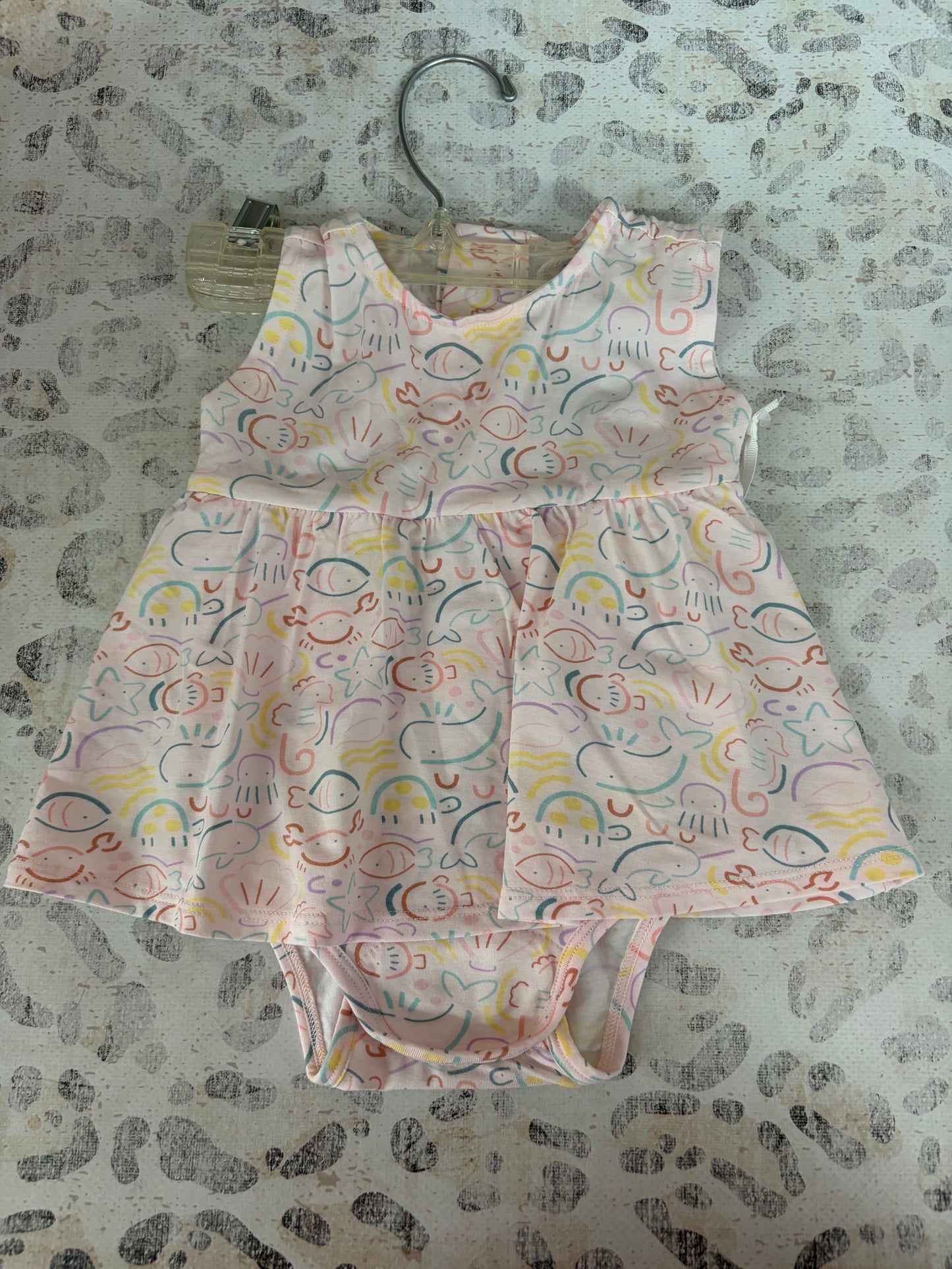 Outfits-HamBaby