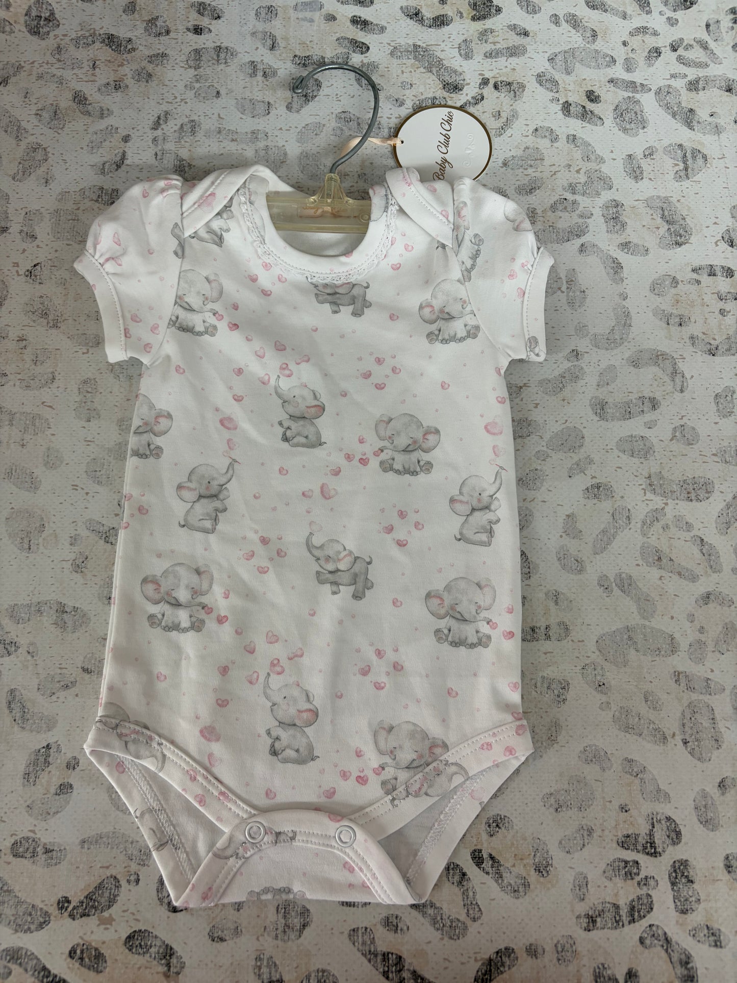 Outfits-HamBaby