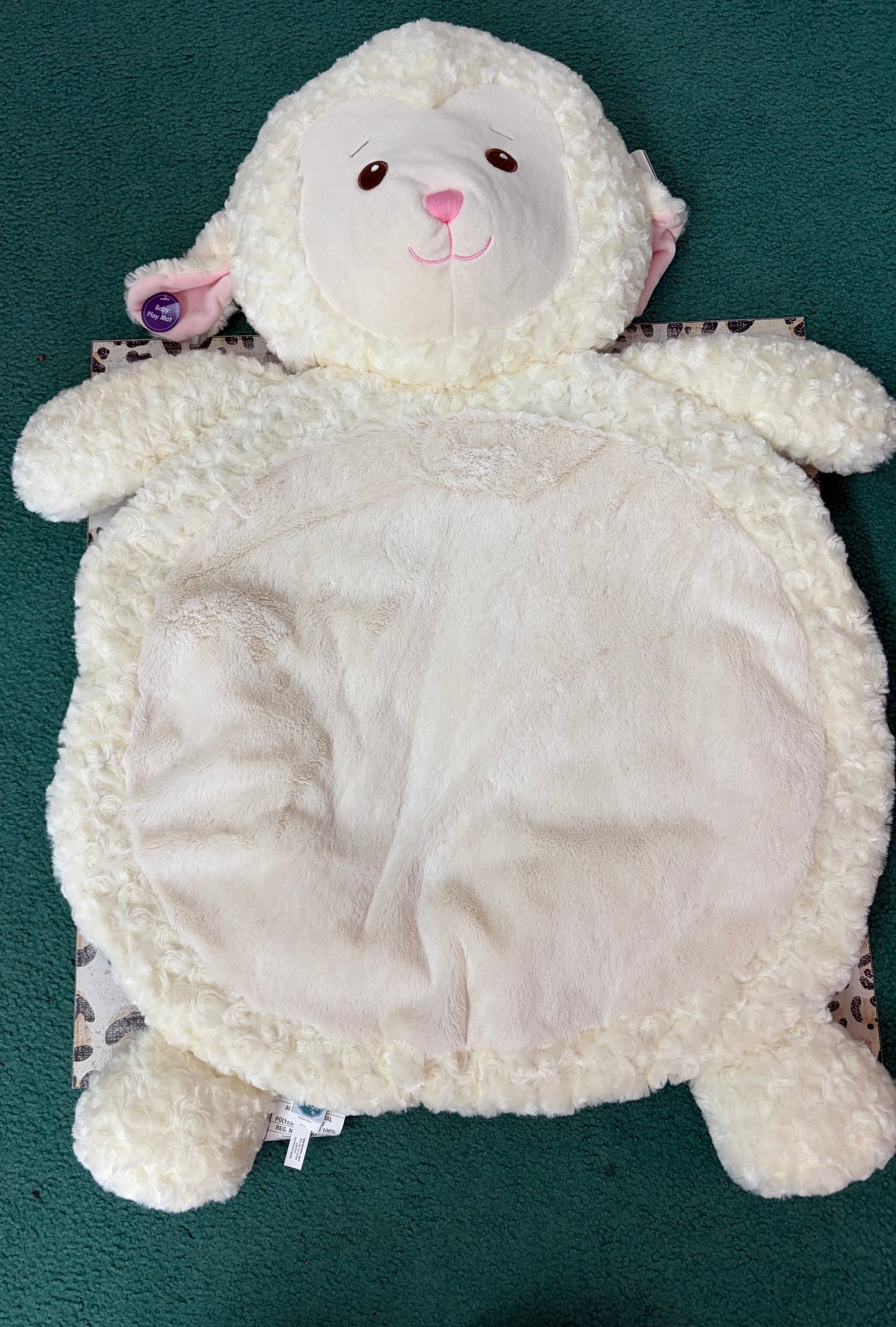Blankets & Swaddles -Smith Baby