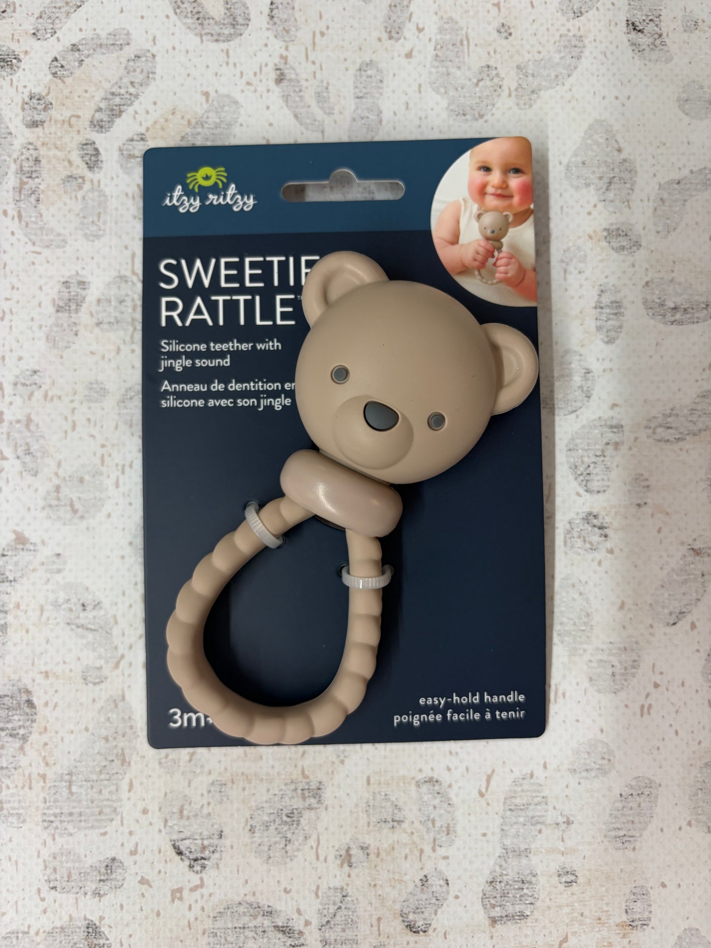 Toys -Smith Baby