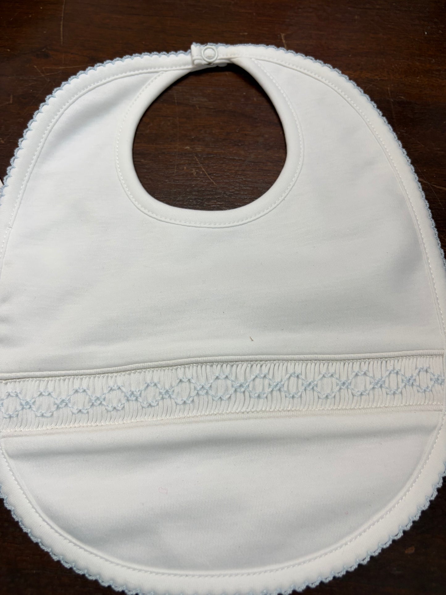 Bibs - HHN
