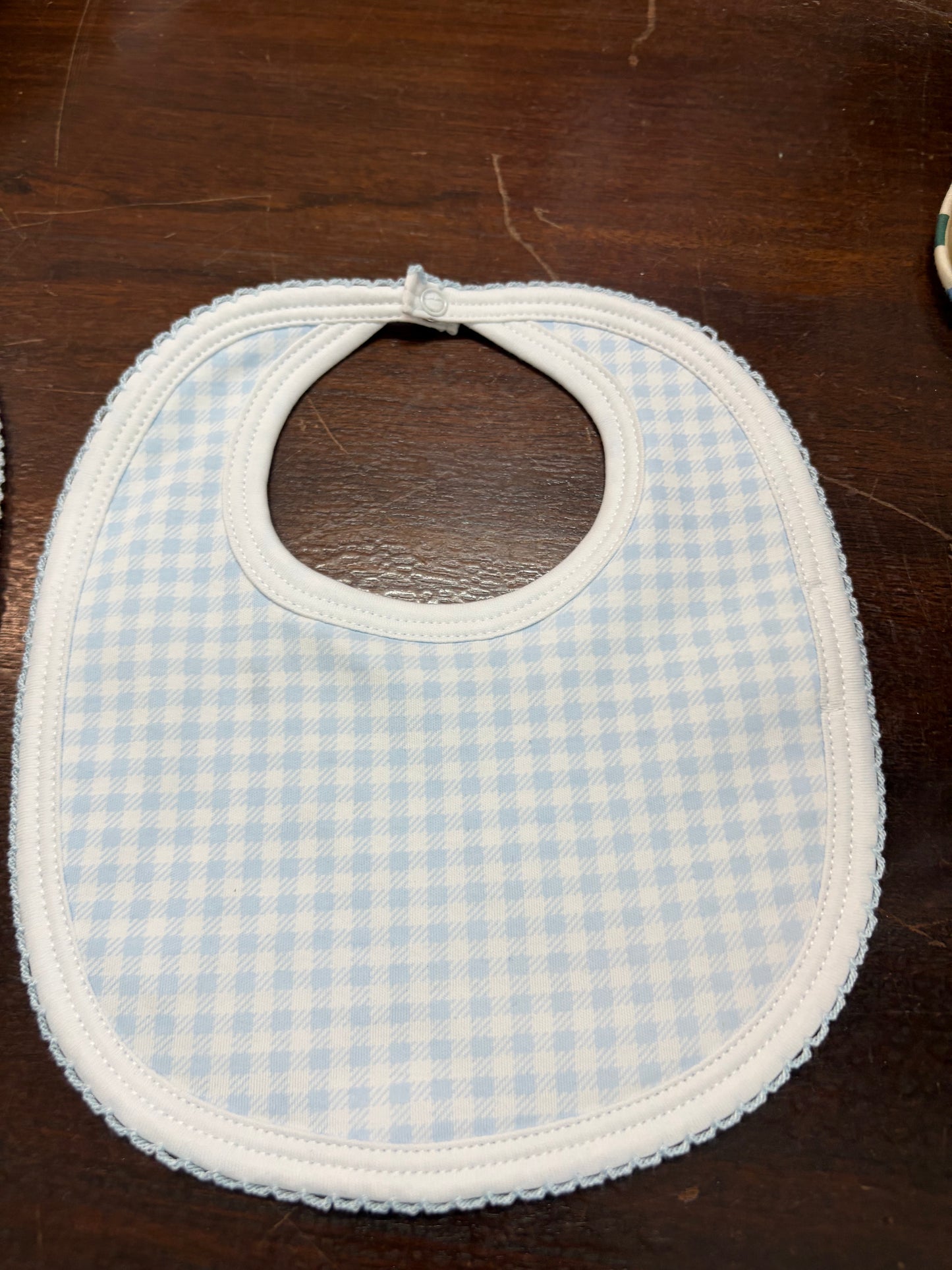 Bibs - HHN