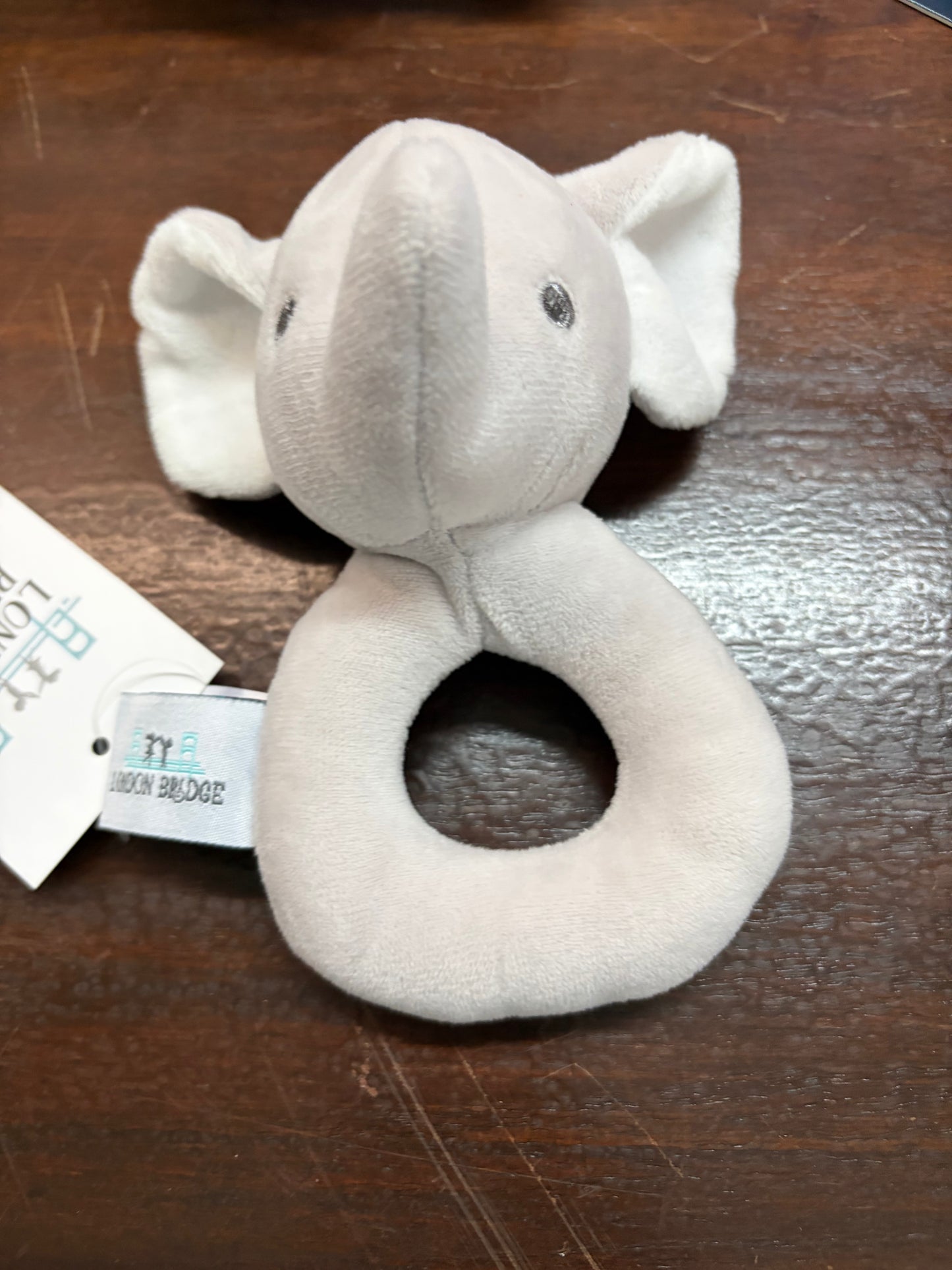 Toys -HHN