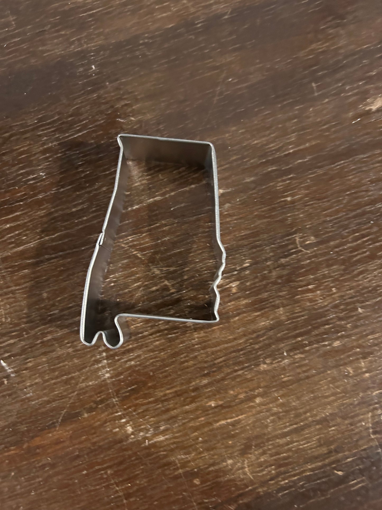 Kitchen Extras -Thompson/Perrigin