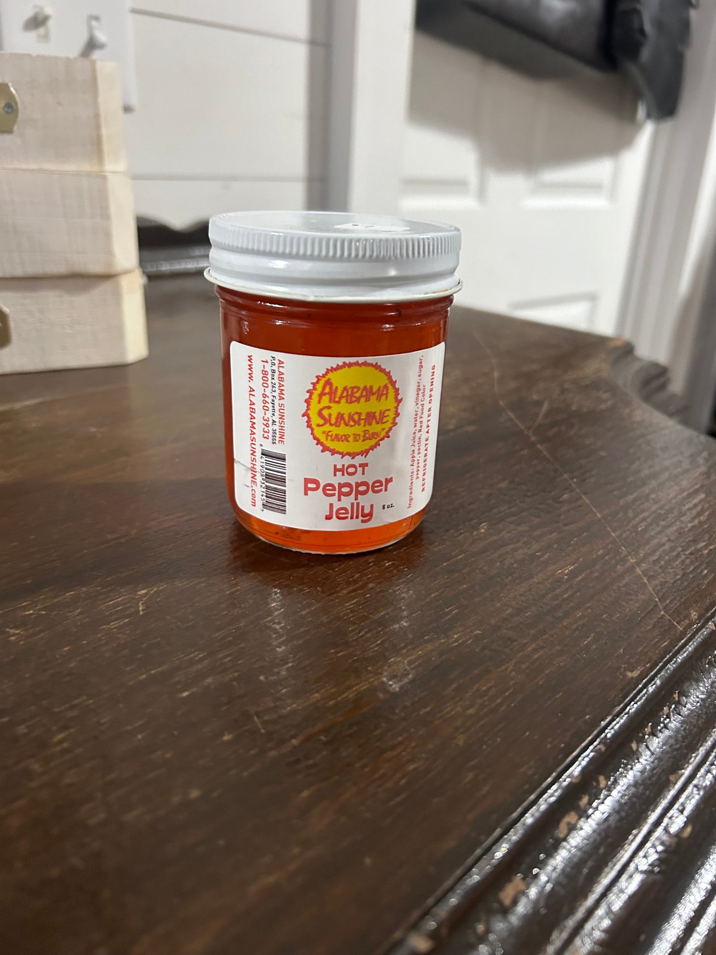 Sauces -Thompson/Perrigin