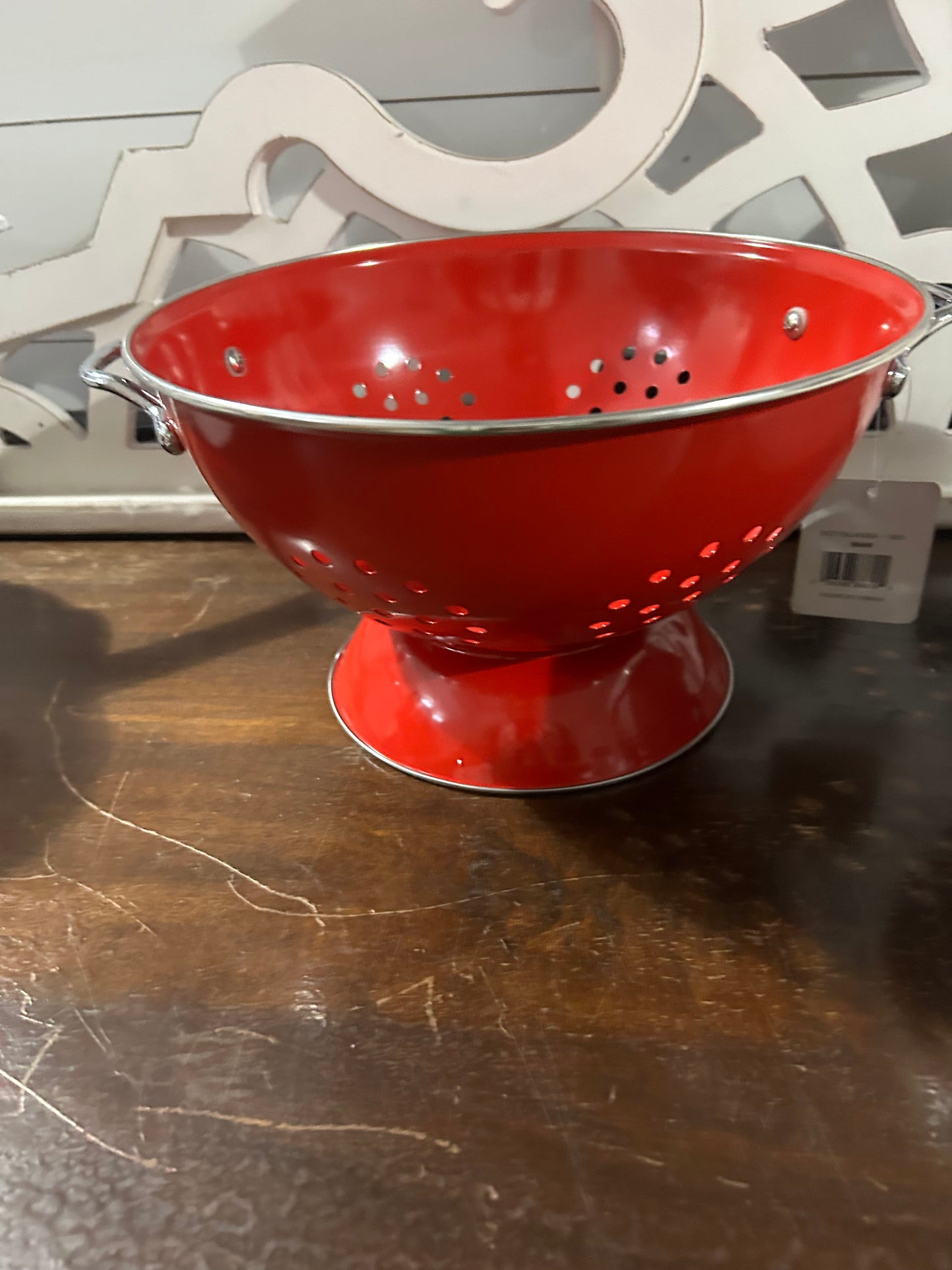 Kitchen Extras -Thompson/Perrigin