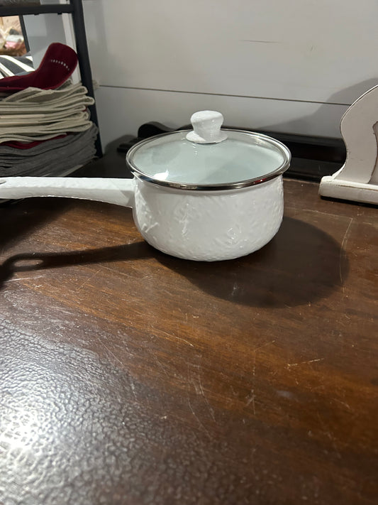 Golden Rabbit -Thompson/Perrigin