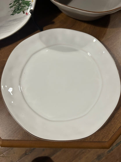 Dishes & Flatware-Ingle/Jones