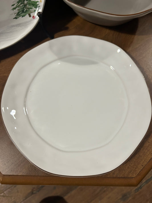 Dishes & Flatware-Ingle/Jones