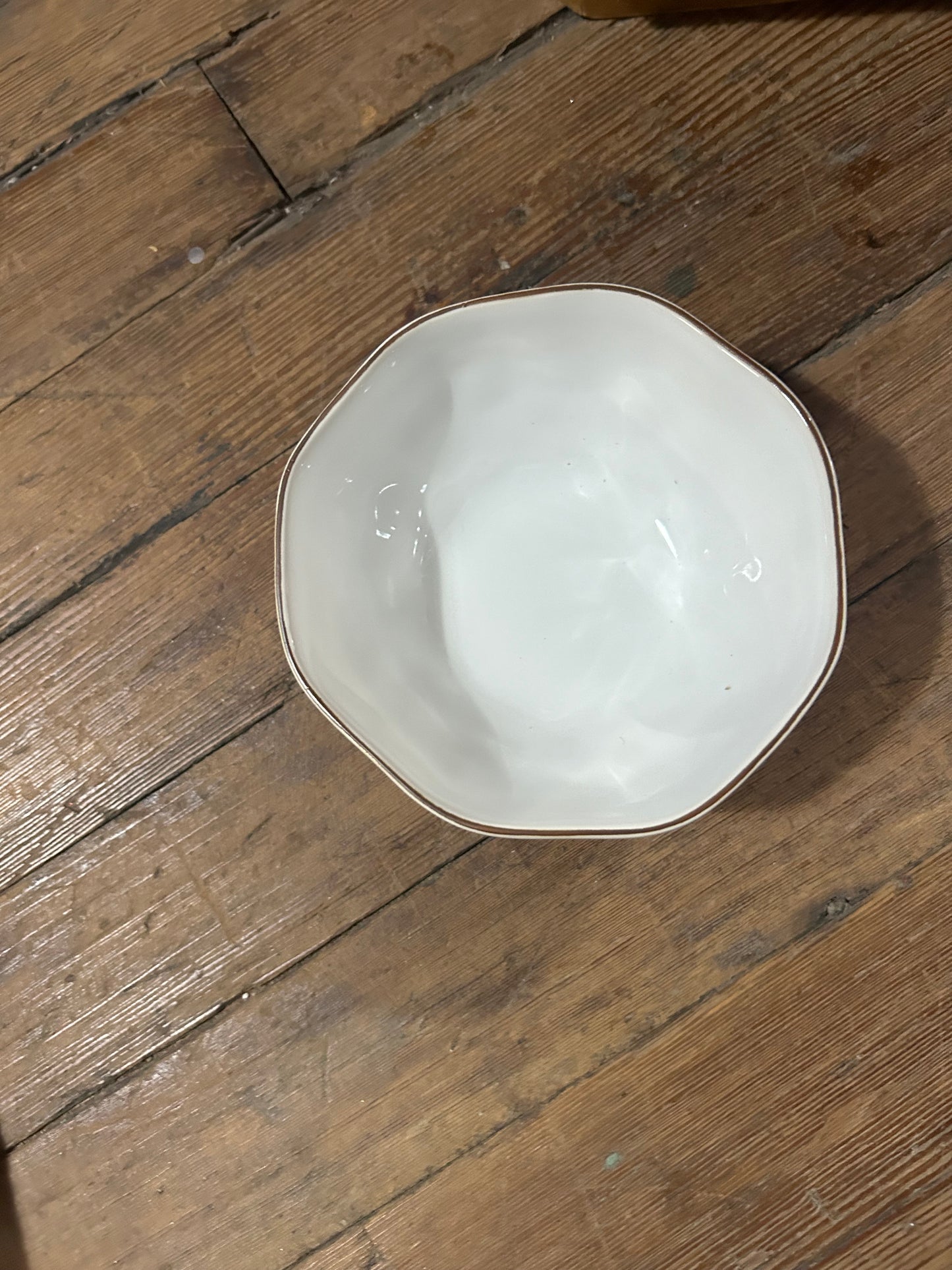 Dishes & Flatware-Ingle/Jones