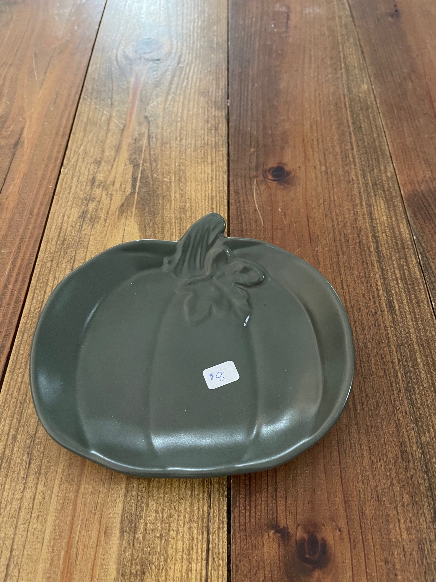 Holiday Items -Hindman/Sanford