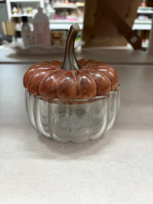 Holiday Items Shipman/He