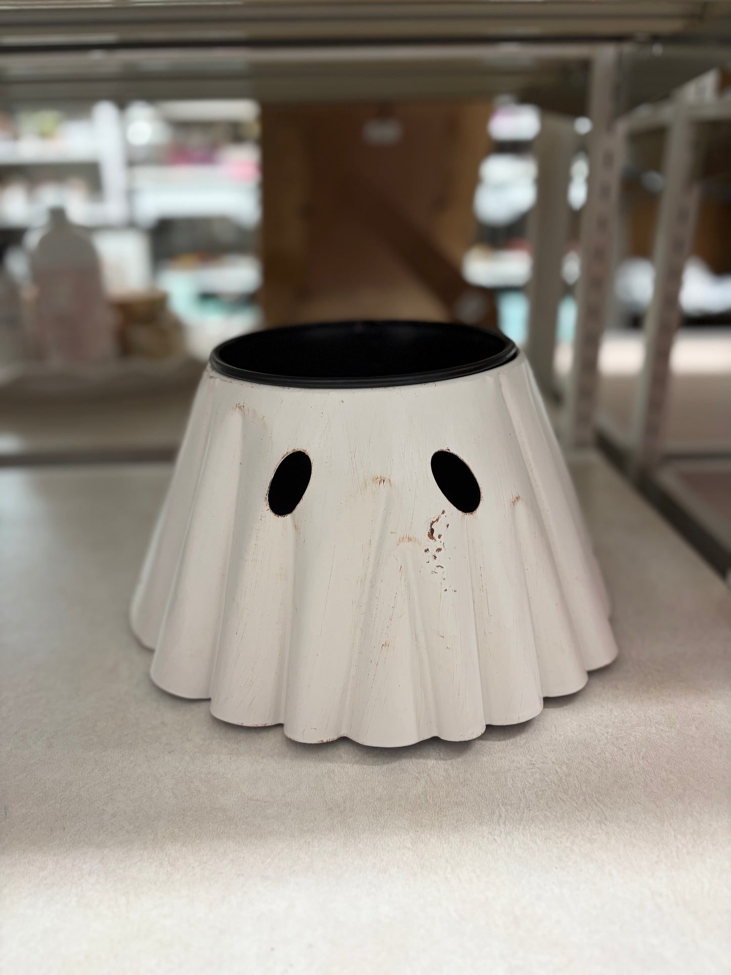 Holiday Items Shipman/He