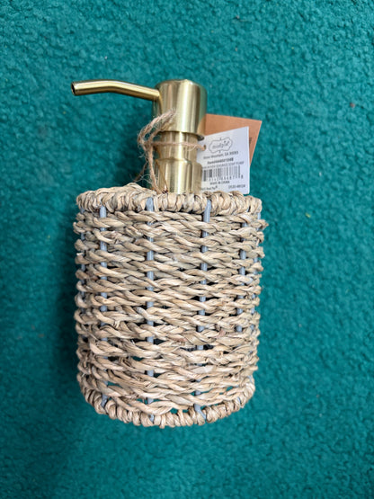 Home Decor- Trull/Clark