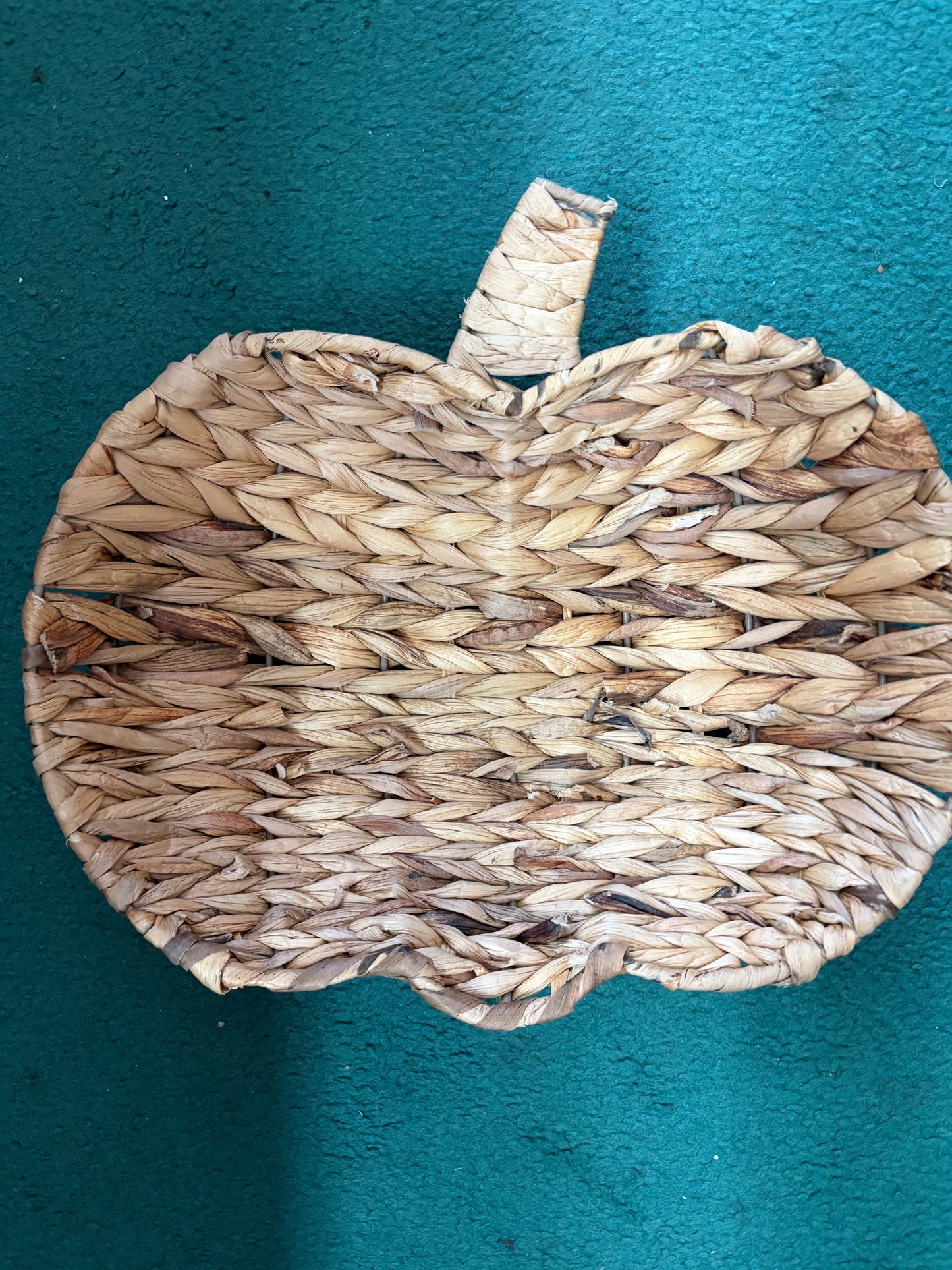 Home Decor- Johnson/Shepherd