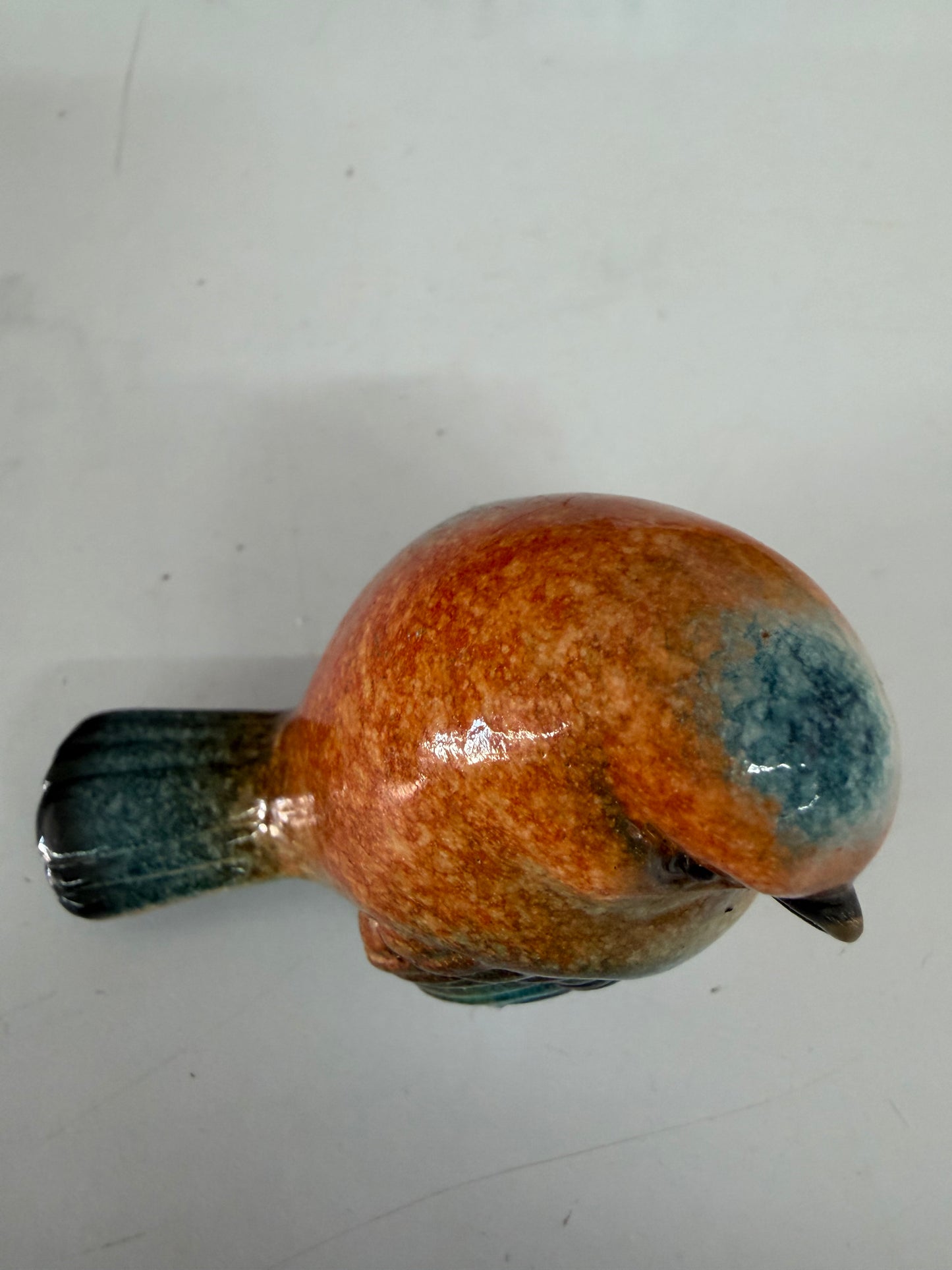 Home Decor- Johnson/Shepherd