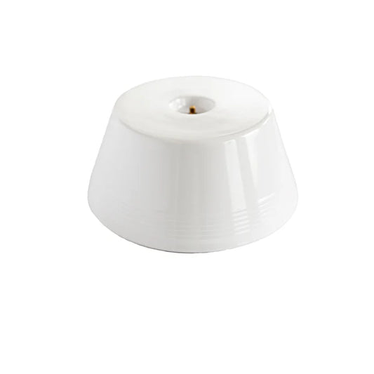 Nora Fleming Pedestals