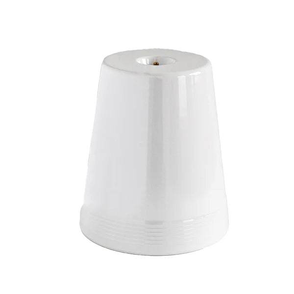 Nora Fleming Pedestals