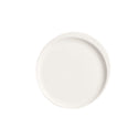 Nora Fleming Celebration Circle