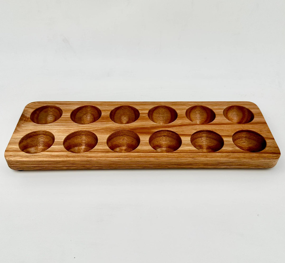 Egg Holder