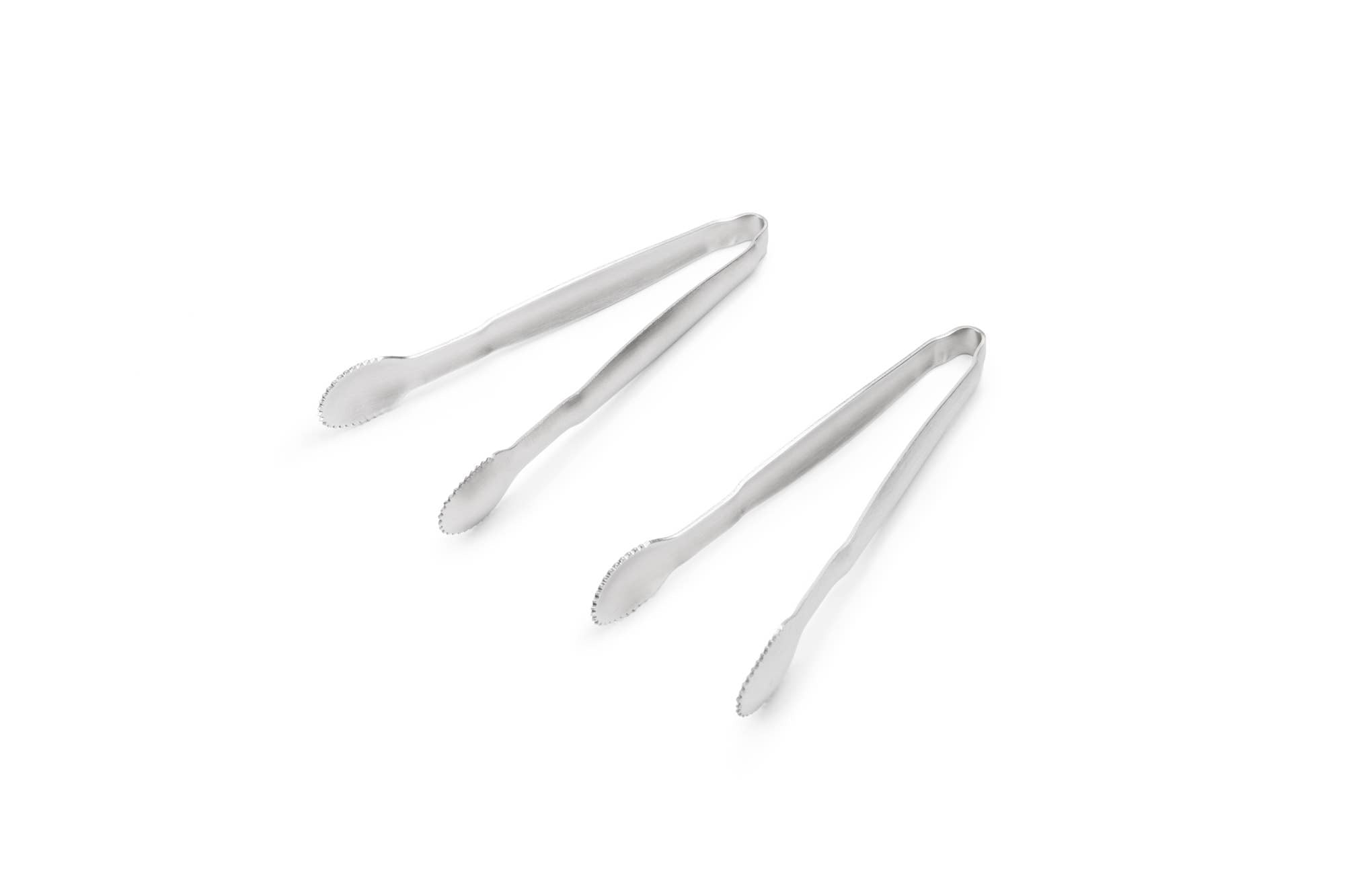 Fox Run Sugar Tongs - Thumbnail 2