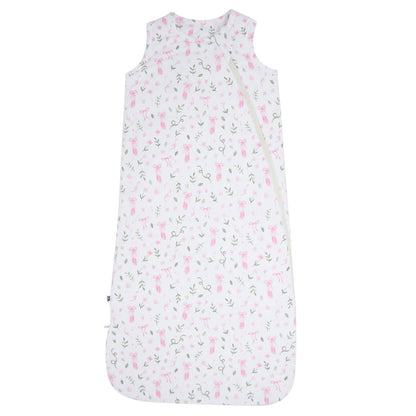 1.5 TOG Sleep Sack  -  Sydney's Slippers