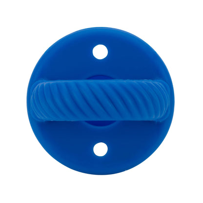 Sweetie Soother™ Pacifier Sets (2-pack)